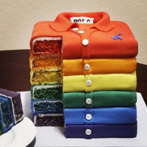 design_cake